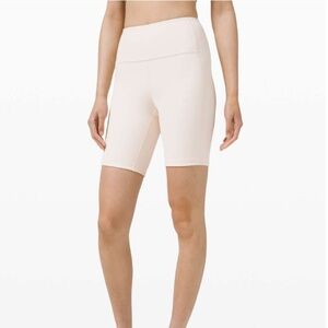 ribbed luxtreme® This textured version of our revered Luxtreme® fabric offers al